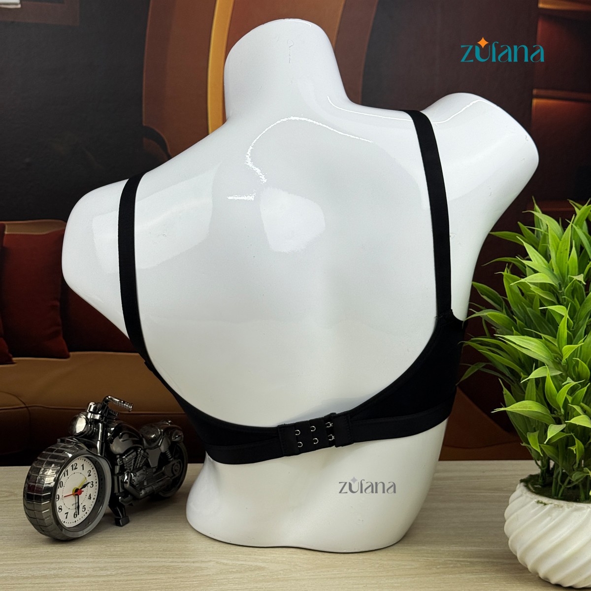 hover_image