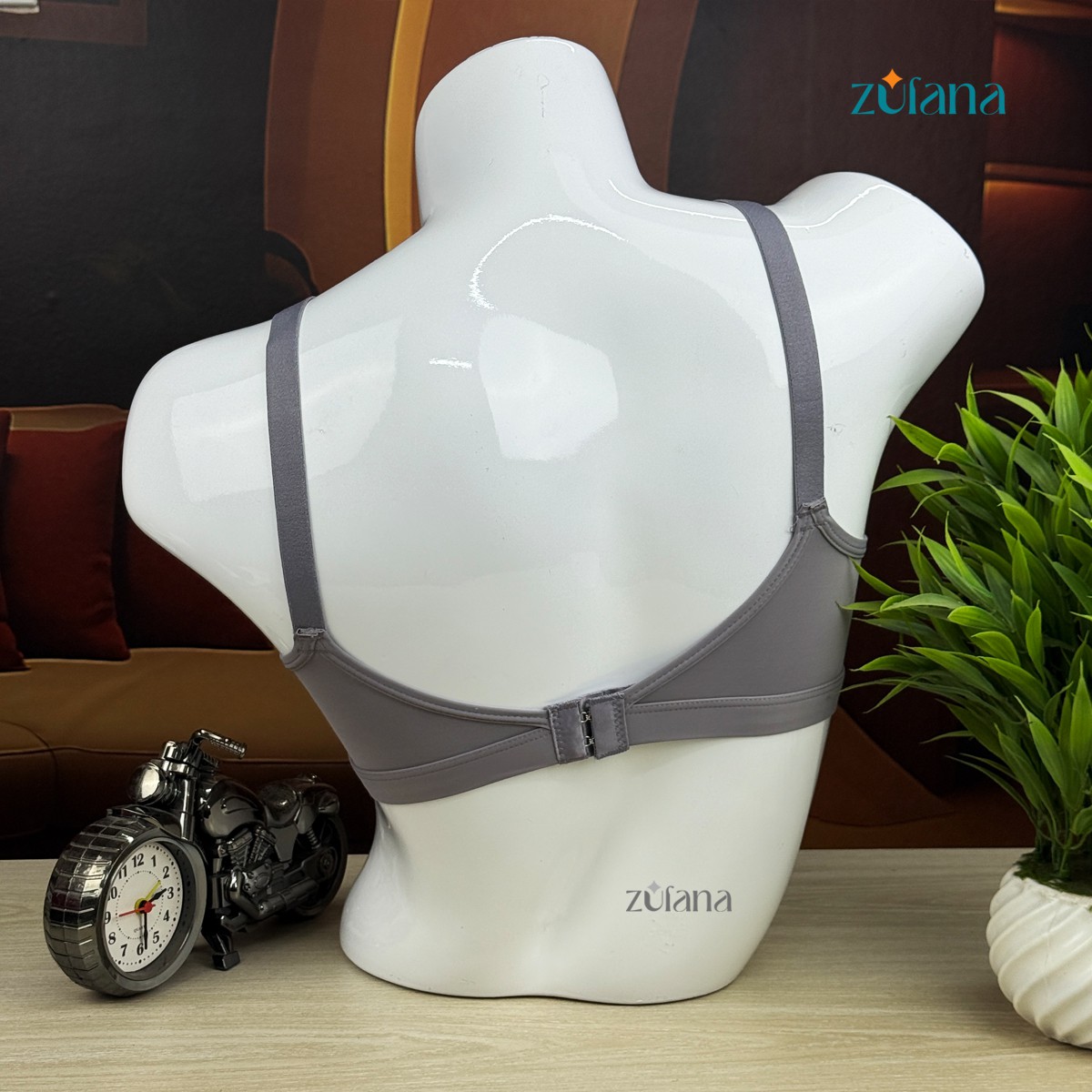 hover_image