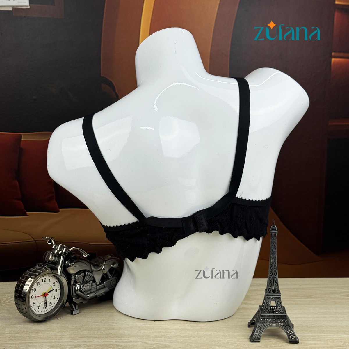 hover_image