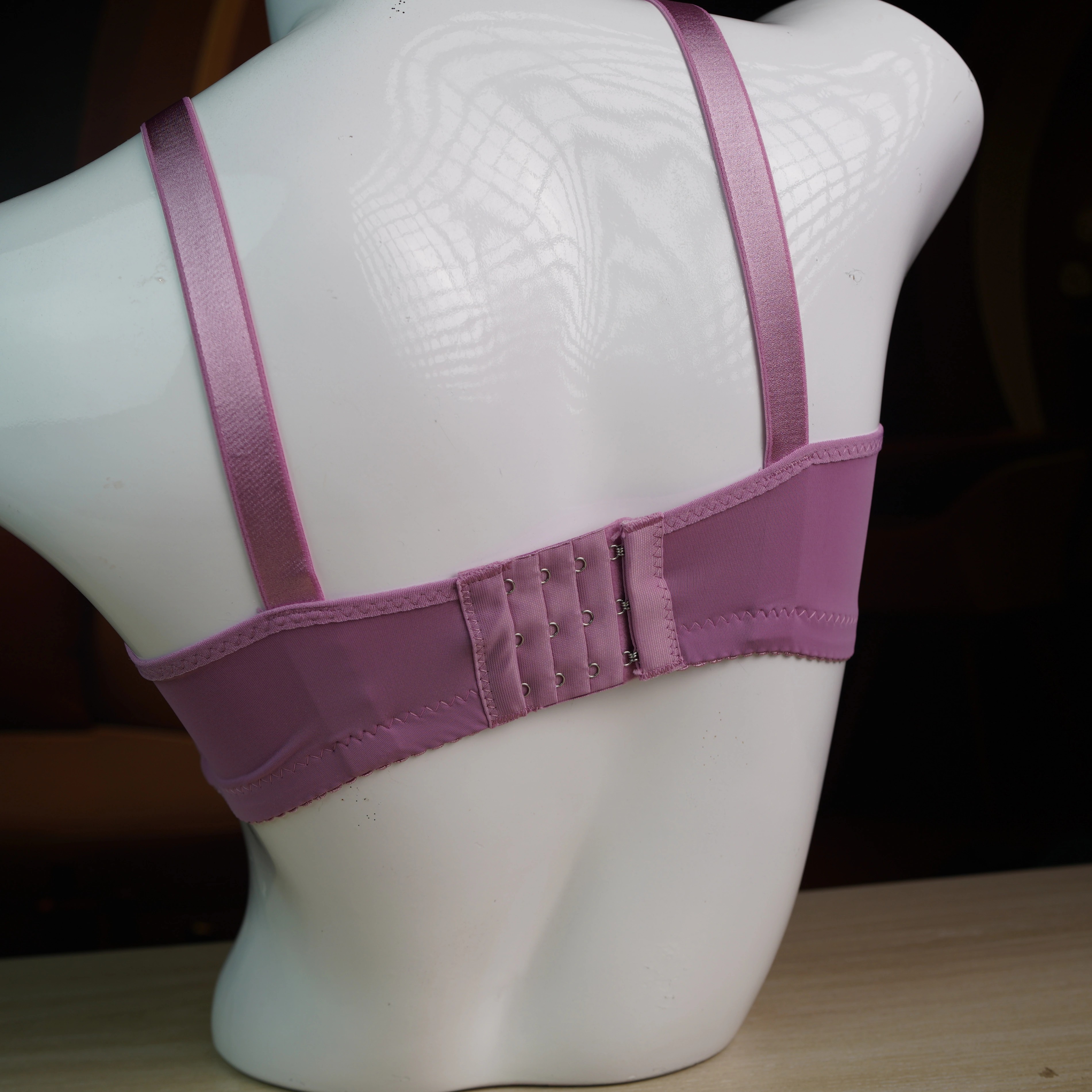 hover_image