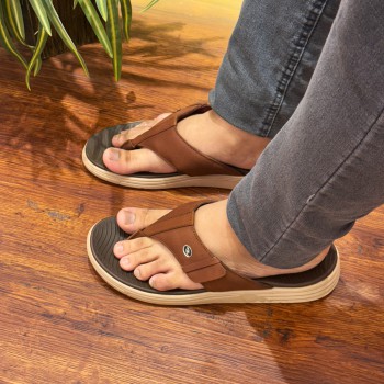 product_thumbnail_img