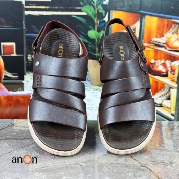 product_thumbnail_img