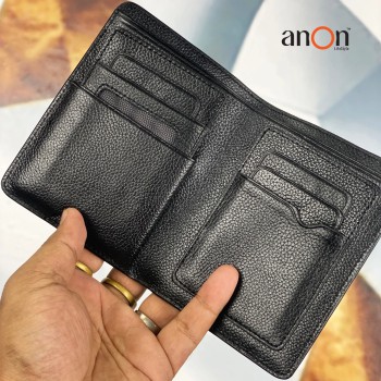 product_thumbnail_img