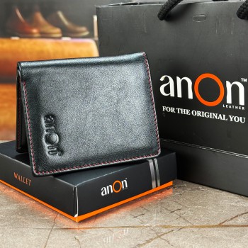 product_thumbnail_img