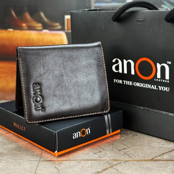 product_thumbnail_img