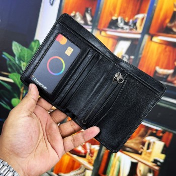 product_thumbnail_img