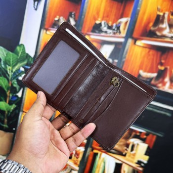 product_thumbnail_img