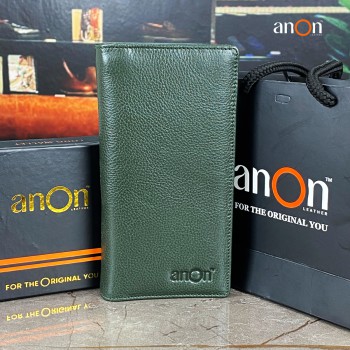 product_thumbnail_img