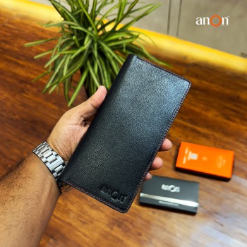 product_thumbnail_img