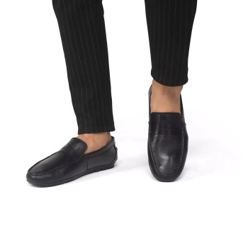 product_thumbnail_img