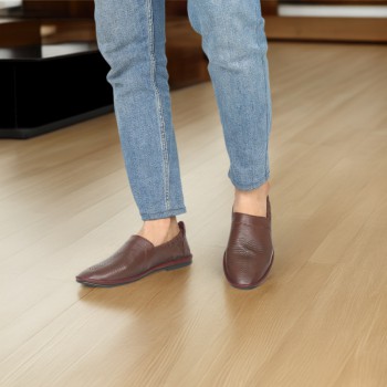 product_thumbnail_img