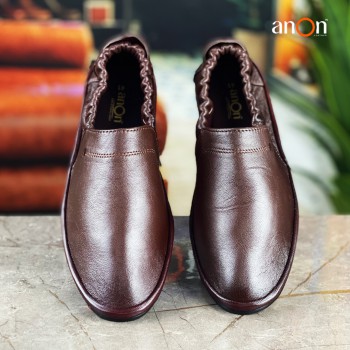 product_thumbnail_img