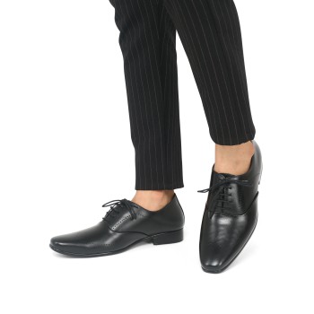 product_thumbnail_img