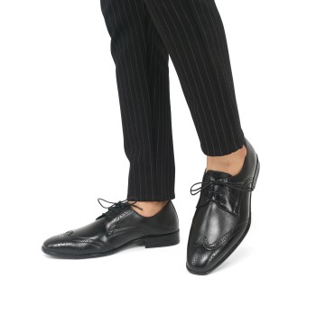 product_thumbnail_img