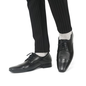 product_thumbnail_img