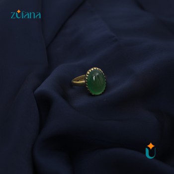 product_thumbnail_img