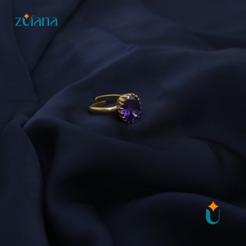 product_thumbnail_img