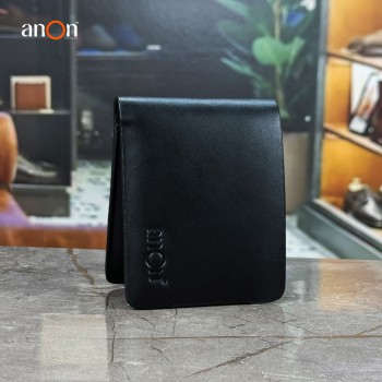 product_thumbnail_img