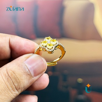 product_thumbnail_img