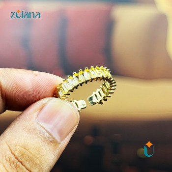 product_thumbnail_img