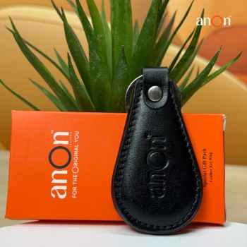 product_thumbnail_img