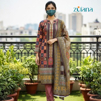 product_thumbnail_img