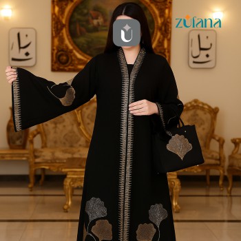 product_thumbnail_img