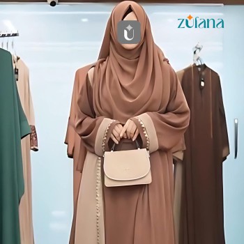 product_thumbnail_img