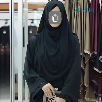 product_thumbnail_img