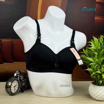 product_thumbnail_img