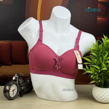 product_thumbnail_img