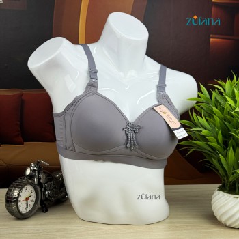 product_thumbnail_img