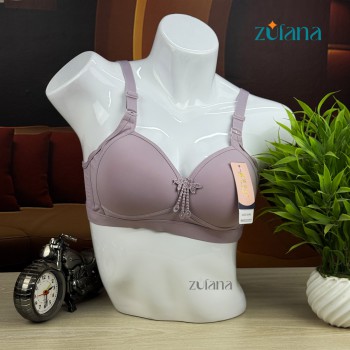 product_thumbnail_img