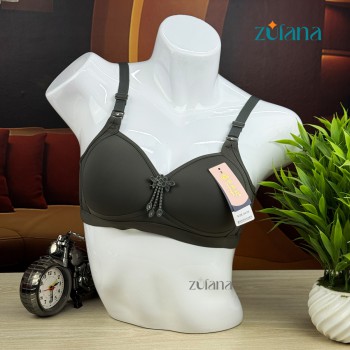 product_thumbnail_img