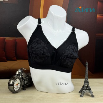 product_thumbnail_img