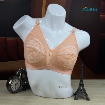 product_thumbnail_img