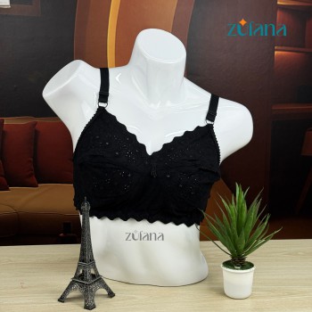 product_thumbnail_img