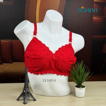 product_thumbnail_img