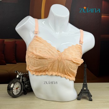 product_thumbnail_img