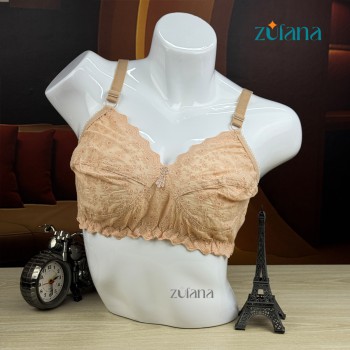 product_thumbnail_img