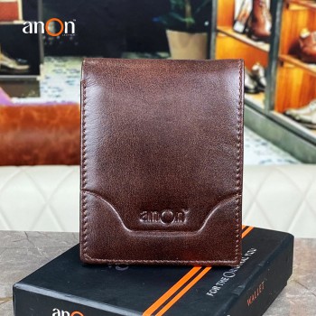 product_thumbnail_img