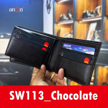 product_thumbnail_img