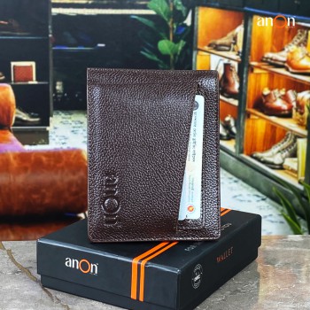 product_thumbnail_img