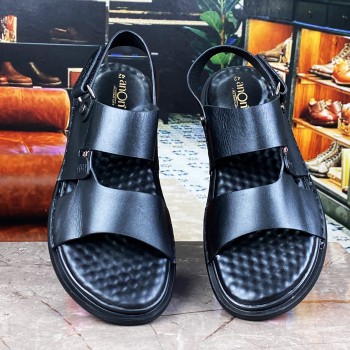 product_thumbnail_img