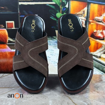 product_thumbnail_img