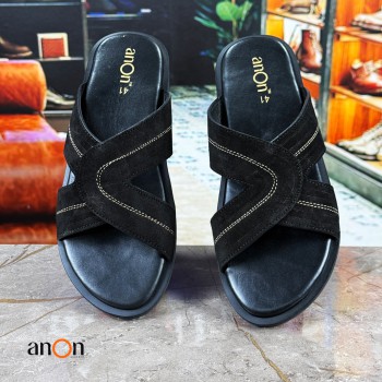 product_thumbnail_img