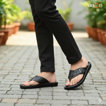 product_thumbnail_img