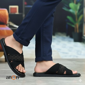 product_thumbnail_img