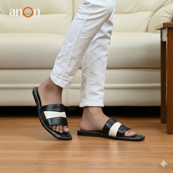 product_thumbnail_img