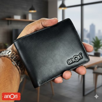 product_thumbnail_img